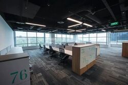 Keppel Bay Tower (D4), Office #591798161